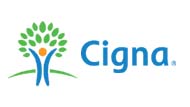 partner: cigna